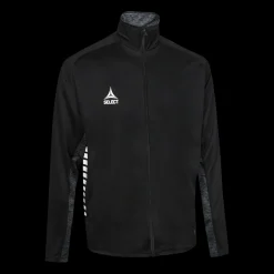 Training Zip Jacket Espanja, miesten treenitakki - Treenitakit - Training Zip Jacket Espanja, miesten treenitakki