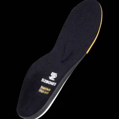 Traintech High Arch, irtopohjallinen, unisex - Pohjalliset - Traintech High Arch, irtopohjallinen, unisex