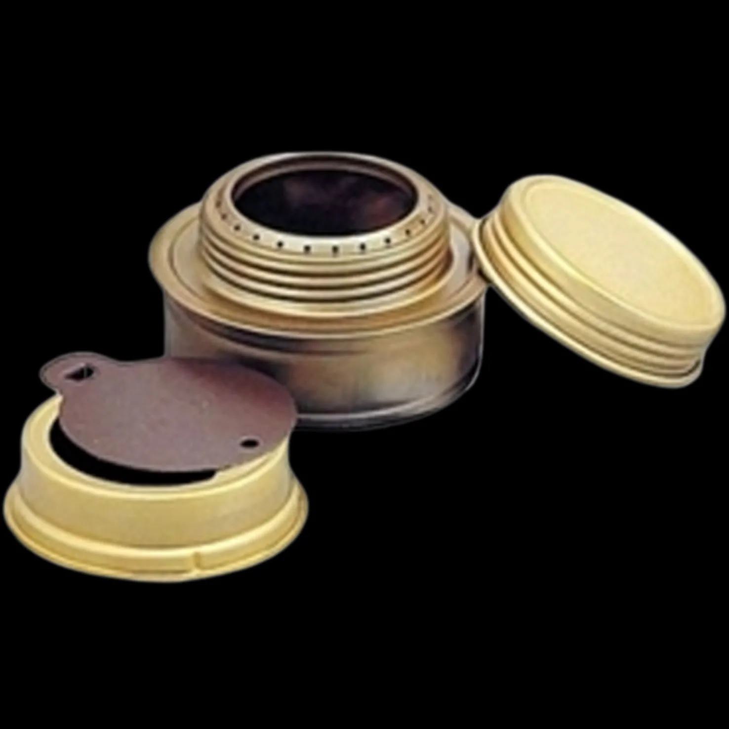 Trangia Spritbrännare/b25 - Retkikeittimet - Trangia Spritbrännare/b25