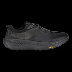 Transport, naisten vapaa-ajan hybridikengät - Retkeilykengät Ja Kävelykengät Naisten - Transport, naisten vapaa-ajan hybridikengät