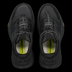 Transport, naisten vapaa-ajan hybridikengät - Retkeilykengät Ja Kävelykengät Naisten - Transport, naisten vapaa-ajan hybridikengät