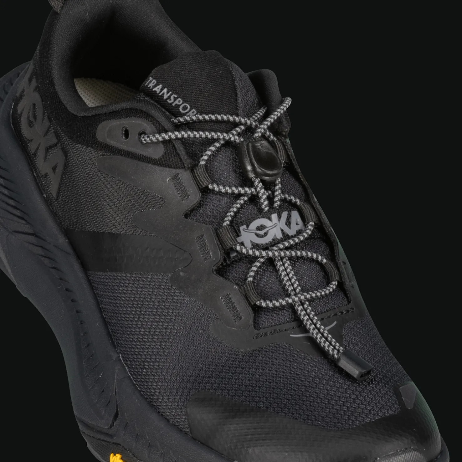 Transport, naisten vapaa-ajan hybridikengät - Retkeilykengät Ja Kävelykengät Naisten - Transport, naisten vapaa-ajan hybridikengät