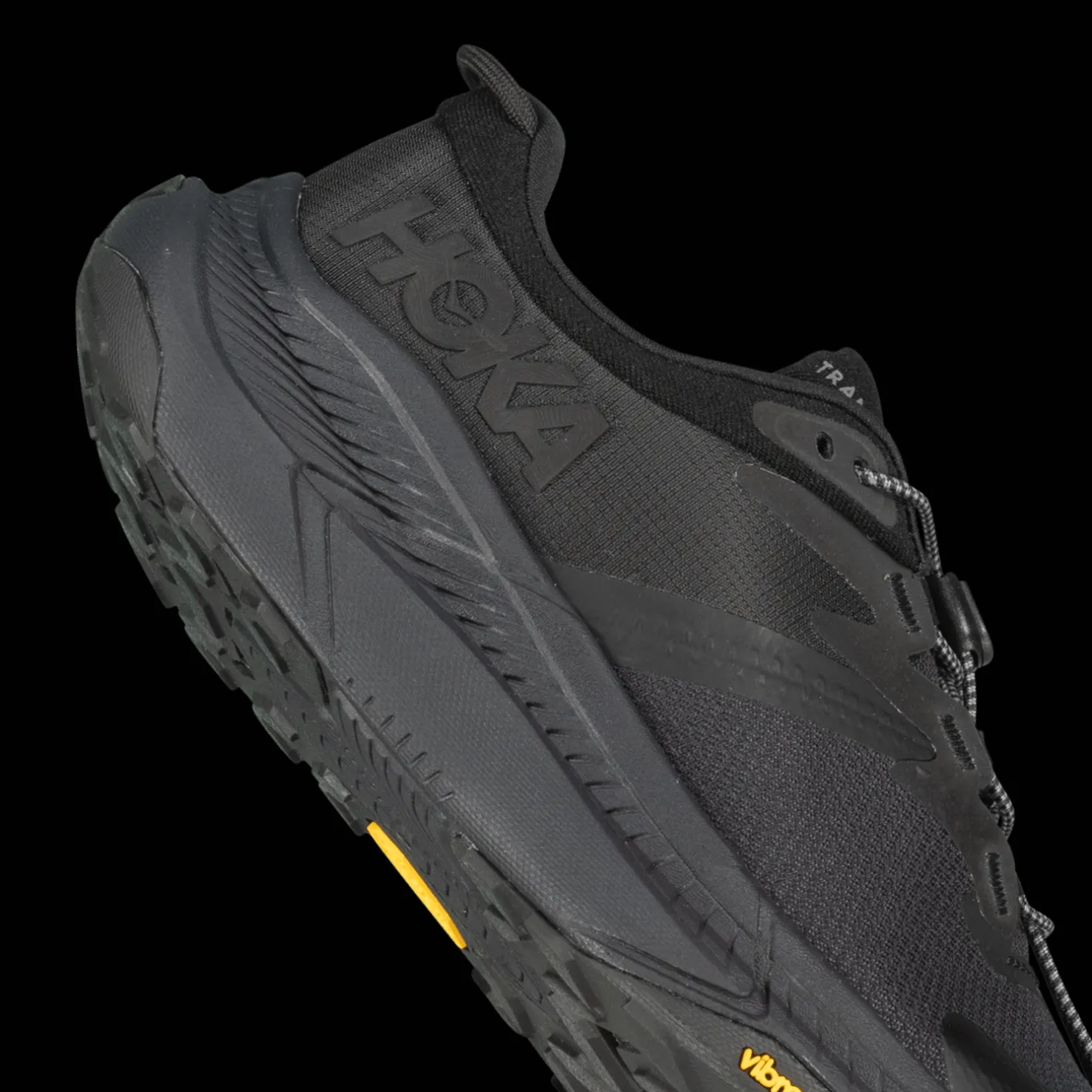 Transport, naisten vapaa-ajan hybridikengät - Retkeilykengät Ja Kävelykengät Naisten - Transport, naisten vapaa-ajan hybridikengät