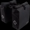 Travel Side panniers AVS, pyöräilylaukut - Pyörälaukut ja korit - Travel Side panniers AVS, pyöräilylaukut
