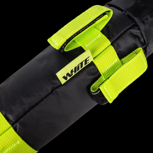 Traveler Bottlebag, juomapullonpideke - Pyörälaukut ja korit - Traveler Bottlebag, juomapullonpideke
