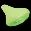 Traveller seatcover 24/25, satulasuoja - Pyöräilyvaatteet - Traveller seatcover 24/25, satulasuoja