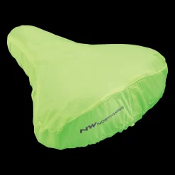Traveller seatcover 24/25, satulasuoja - Pyöräilyvaatteet - Traveller seatcover 24/25, satulasuoja