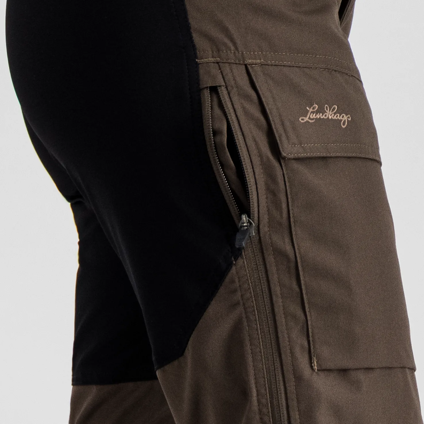 Traverse 2 Pant, naisten retkeilyhousut - Ulkoiluhousut - Traverse 2 Pant, naisten retkeilyhousut