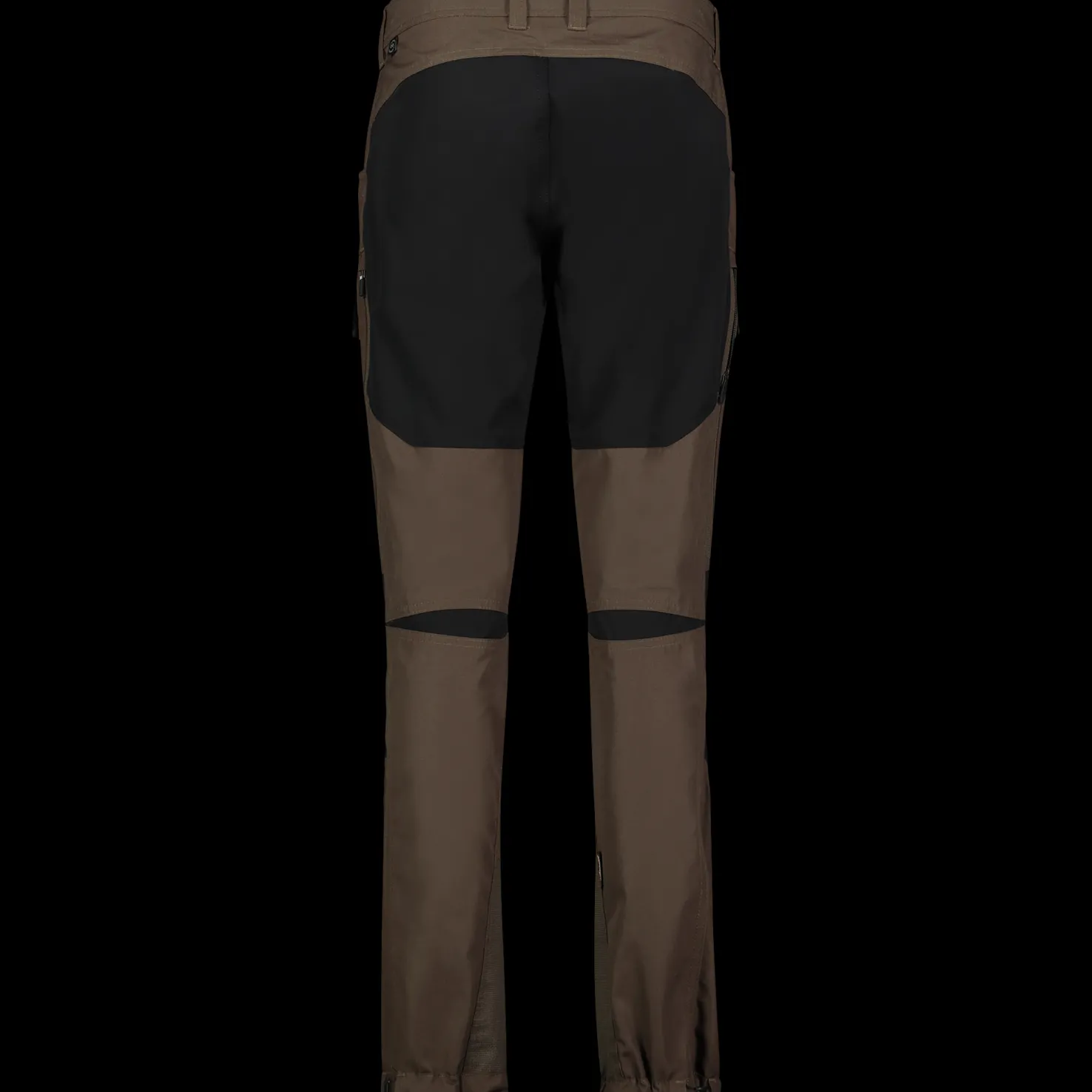 Traverse 2 Pant, naisten retkeilyhousut - Ulkoiluhousut - Traverse 2 Pant, naisten retkeilyhousut