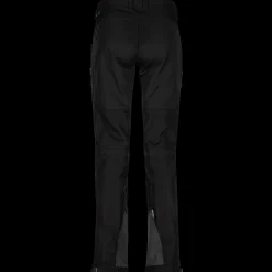 Traverse 2 Pant, naisten retkeilyhousut - Ulkoiluhousut - Traverse 2 Pant, naisten retkeilyhousut