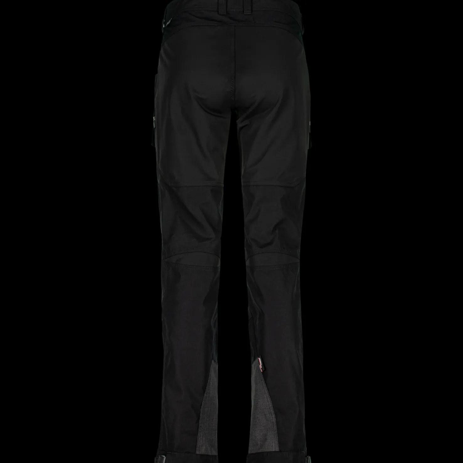 Traverse 2 Pant, naisten retkeilyhousut - Ulkoiluhousut - Traverse 2 Pant, naisten retkeilyhousut