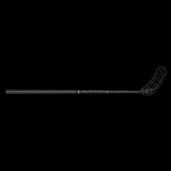 T-Raw 28 Jab FH2 Oval 23/24, salibandymaila, unisex - Aikuisten Salibandymailat - T-Raw 28 Jab FH2 Oval 23/24, salibandymaila, unisex