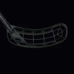 T-Raw 28 Jab FH2 Oval 23/24, salibandymaila, unisex - Aikuisten Salibandymailat - T-Raw 28 Jab FH2 Oval 23/24, salibandymaila, unisex