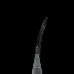 T-Raw 28 Jab FH2 Oval 23/24, salibandymaila, unisex - Aikuisten Salibandymailat - T-Raw 28 Jab FH2 Oval 23/24, salibandymaila, unisex