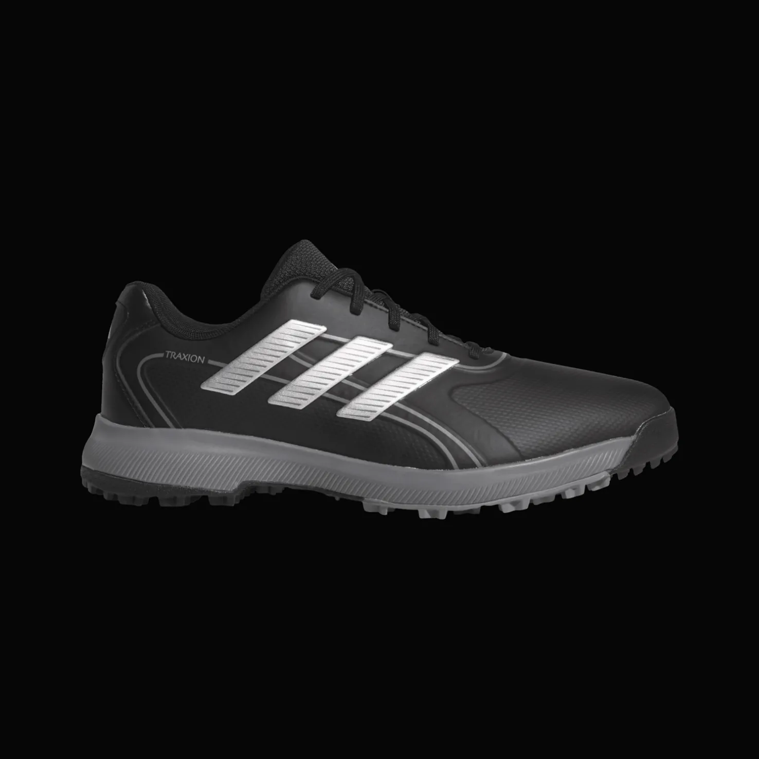 Traxion Lite Max Spikeless, miesten golfkengät - Golfkengät - Traxion Lite Max Spikeless, miesten golfkengät