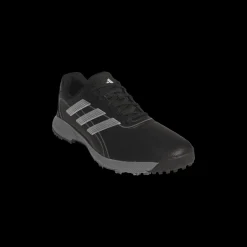 Traxion Lite Max Spikeless, miesten golfkengät - Golfkengät - Traxion Lite Max Spikeless, miesten golfkengät