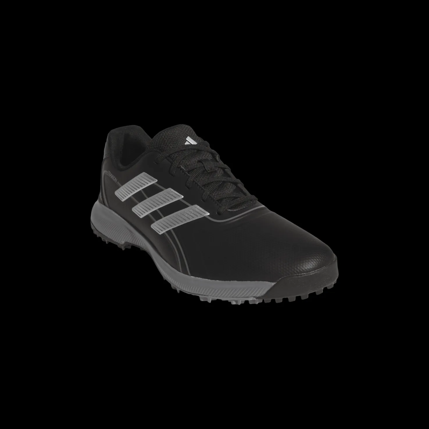 Traxion Lite Max Spikeless, miesten golfkengät - Golfkengät - Traxion Lite Max Spikeless, miesten golfkengät