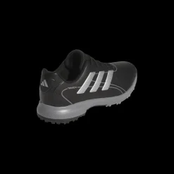 Traxion Lite Max Spikeless, miesten golfkengät - Golfkengät - Traxion Lite Max Spikeless, miesten golfkengät