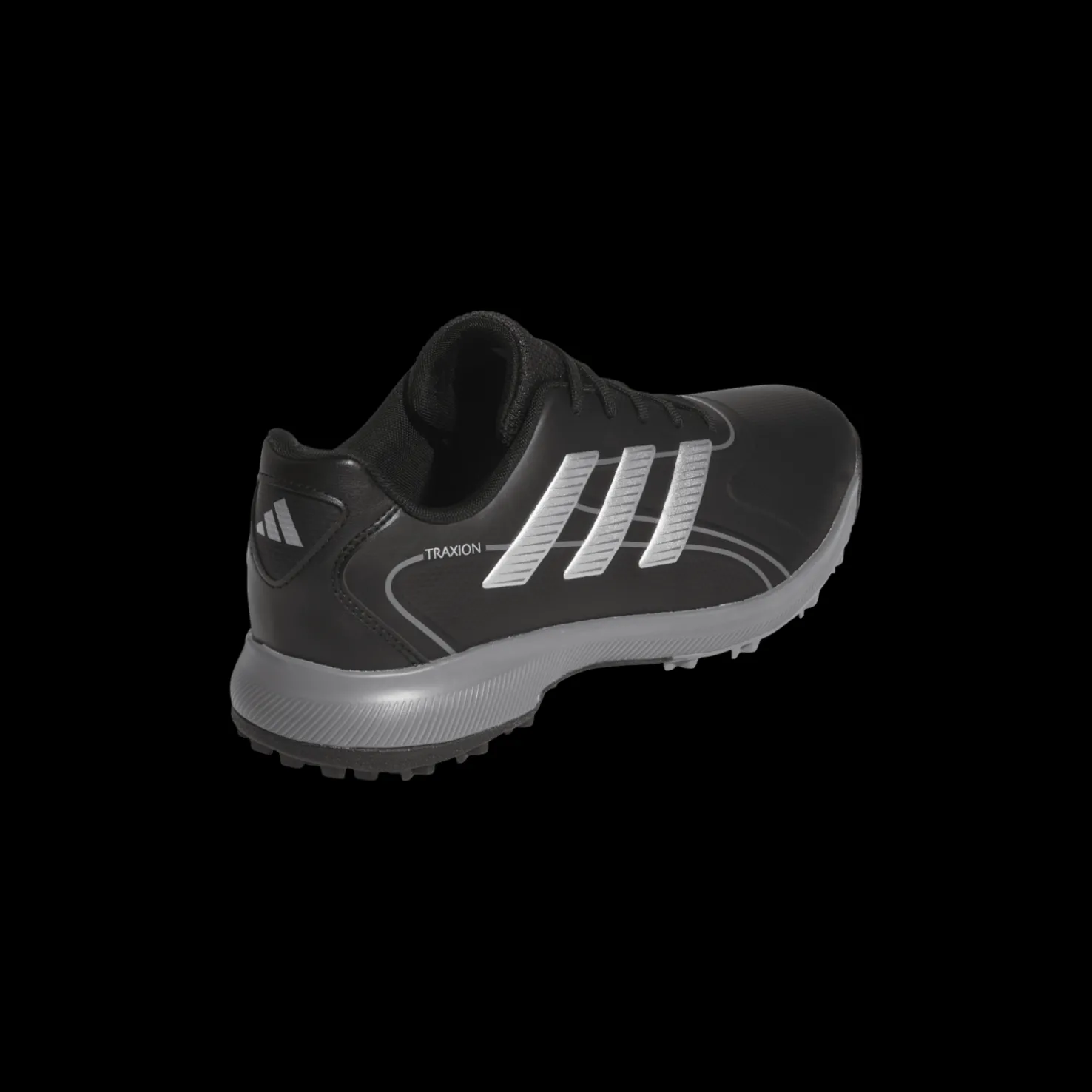 Traxion Lite Max Spikeless, miesten golfkengät - Golfkengät - Traxion Lite Max Spikeless, miesten golfkengät