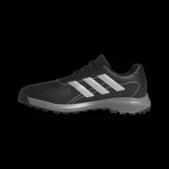 Traxion Lite Max Spikeless, miesten golfkengät - Golfkengät - Traxion Lite Max Spikeless, miesten golfkengät