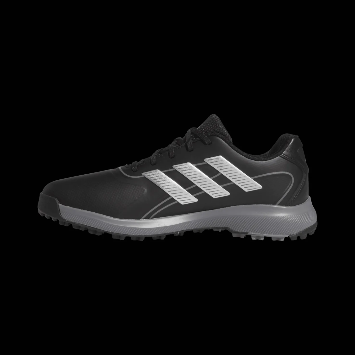 Traxion Lite Max Spikeless, miesten golfkengät - Golfkengät - Traxion Lite Max Spikeless, miesten golfkengät