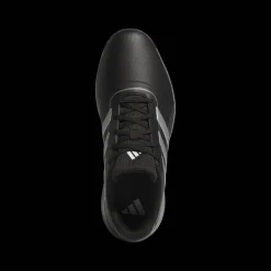 Traxion Lite Max Spikeless, miesten golfkengät - Golfkengät - Traxion Lite Max Spikeless, miesten golfkengät