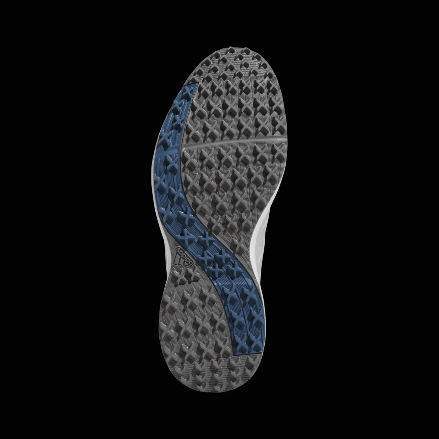 Traxion Lite Max Spikeless, miesten golfkengät - Golfkengät - Traxion Lite Max Spikeless, miesten golfkengät