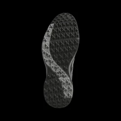 Traxion Lite Max Spikeless, miesten golfkengät - Golfkengät - Traxion Lite Max Spikeless, miesten golfkengät