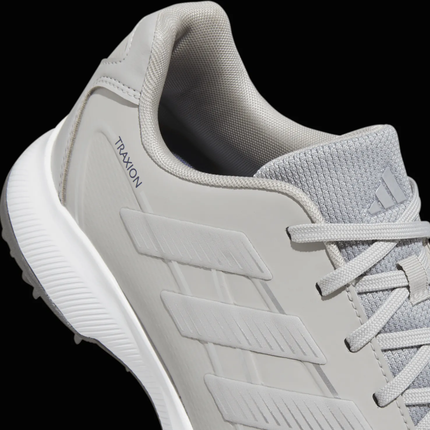 Traxion Lite Max Spikeless, miesten golfkengät - Golfkengät - Traxion Lite Max Spikeless, miesten golfkengät
