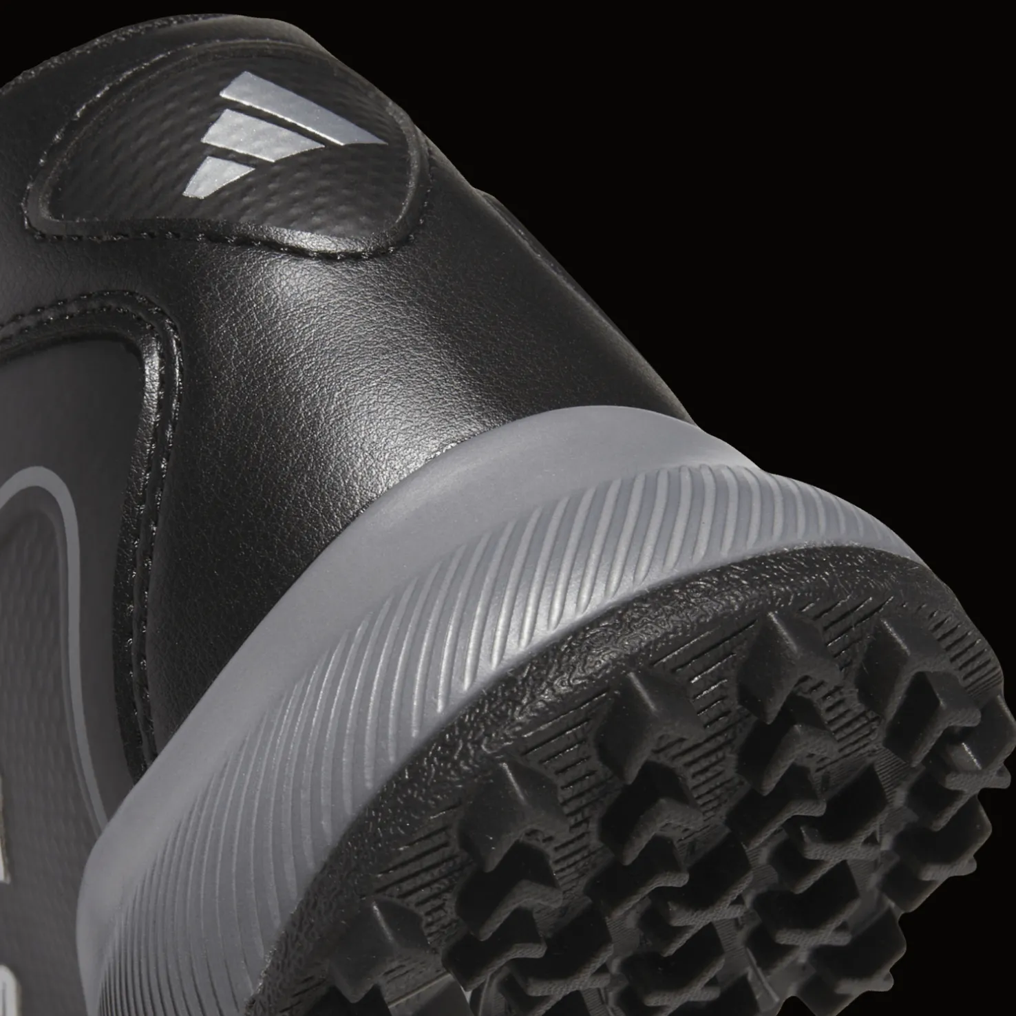Traxion Lite Max Spikeless, miesten golfkengät - Golfkengät - Traxion Lite Max Spikeless, miesten golfkengät
