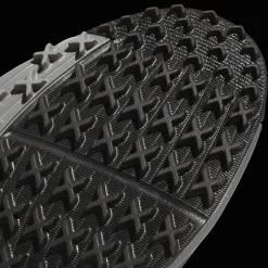 Traxion Lite Max Spikeless, miesten golfkengät - Golfkengät - Traxion Lite Max Spikeless, miesten golfkengät