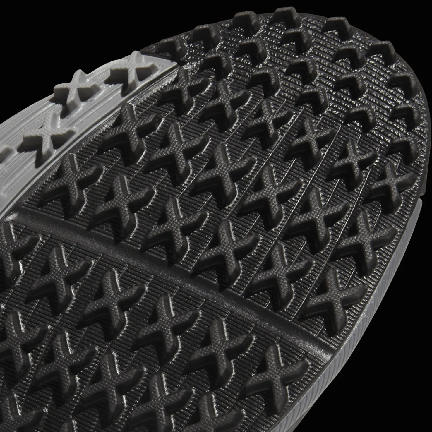 Traxion Lite Max Spikeless, miesten golfkengät - Golfkengät - Traxion Lite Max Spikeless, miesten golfkengät