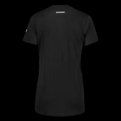 Tree Wool Fl T-Shirt, naisten T-paita - Metsästys T-Paidat - Tree Wool Fl T-Shirt, naisten T-paita