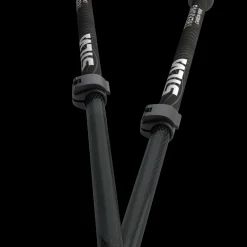 Trekking Poles Carbon, kävelysauvat - Vaellussauvat - Trekking Poles Carbon, kävelysauvat