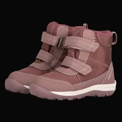 Tretten Waterproof Warm 2V, lasten talvikengät - Talvikengät - Tretten Waterproof Warm 2V, lasten talvikengät