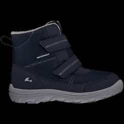 Tretten WP, nuorten talvikengät - Talvikengät - Tretten WP, nuorten talvikengät