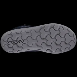 Tretten WP, nuorten talvikengät - Talvikengät - Tretten WP, nuorten talvikengät