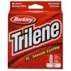 Trilene XL 0,24 mm 270 m Kirkas - Siimat Ja Perukkeet Kalastukseen - Trilene XL 0,24 mm 270 m Kirkas