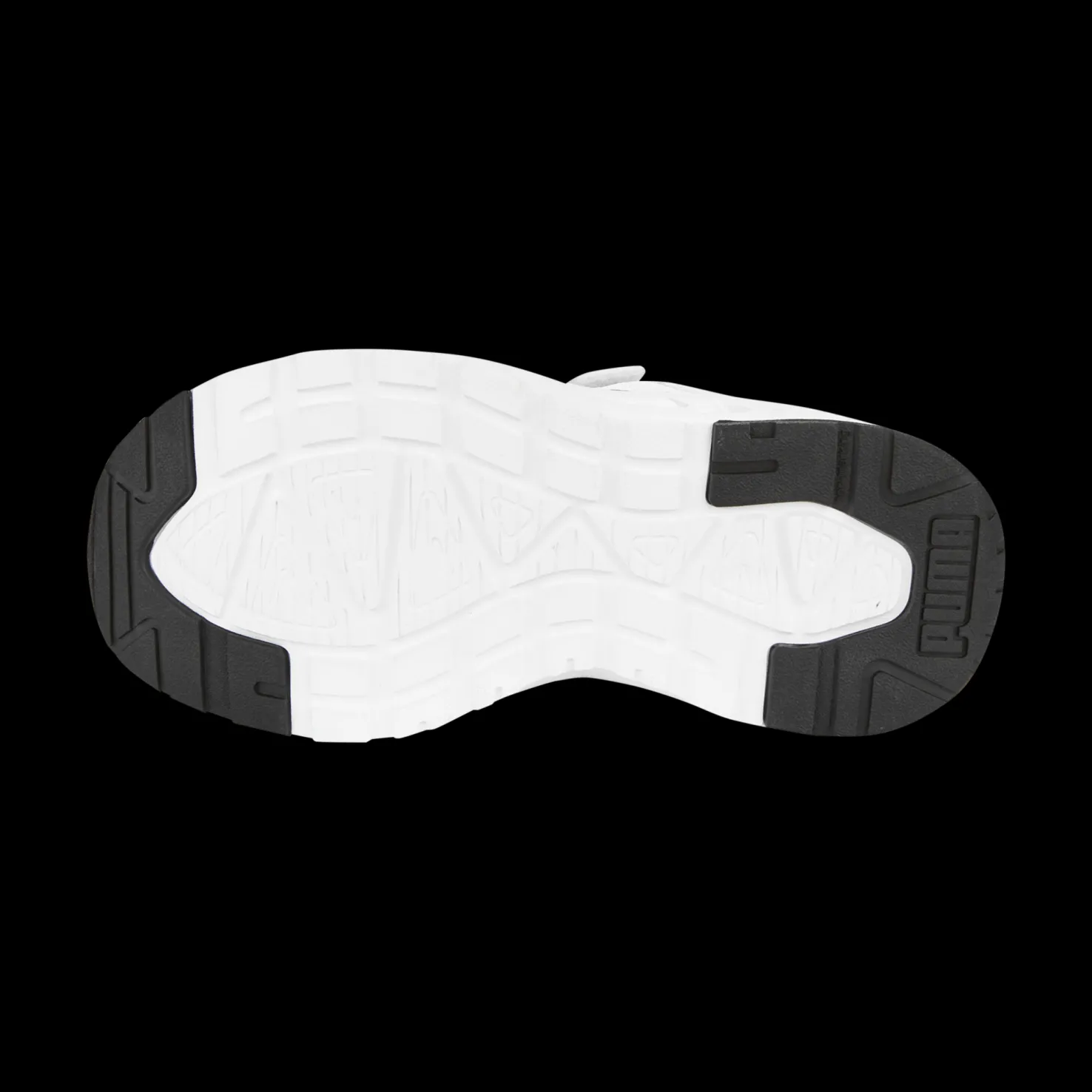 Trinity Lite AC+ PS, tennarit, lapset - Tennarit Ja Vapaa-Ajan Kengät - Trinity Lite AC+ PS, tennarit, lapset