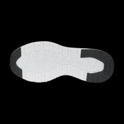 Trinity Lite, unisex tennarit - Tennarit Ja Vapaa-Ajan Kengät - Trinity Lite, unisex tennarit