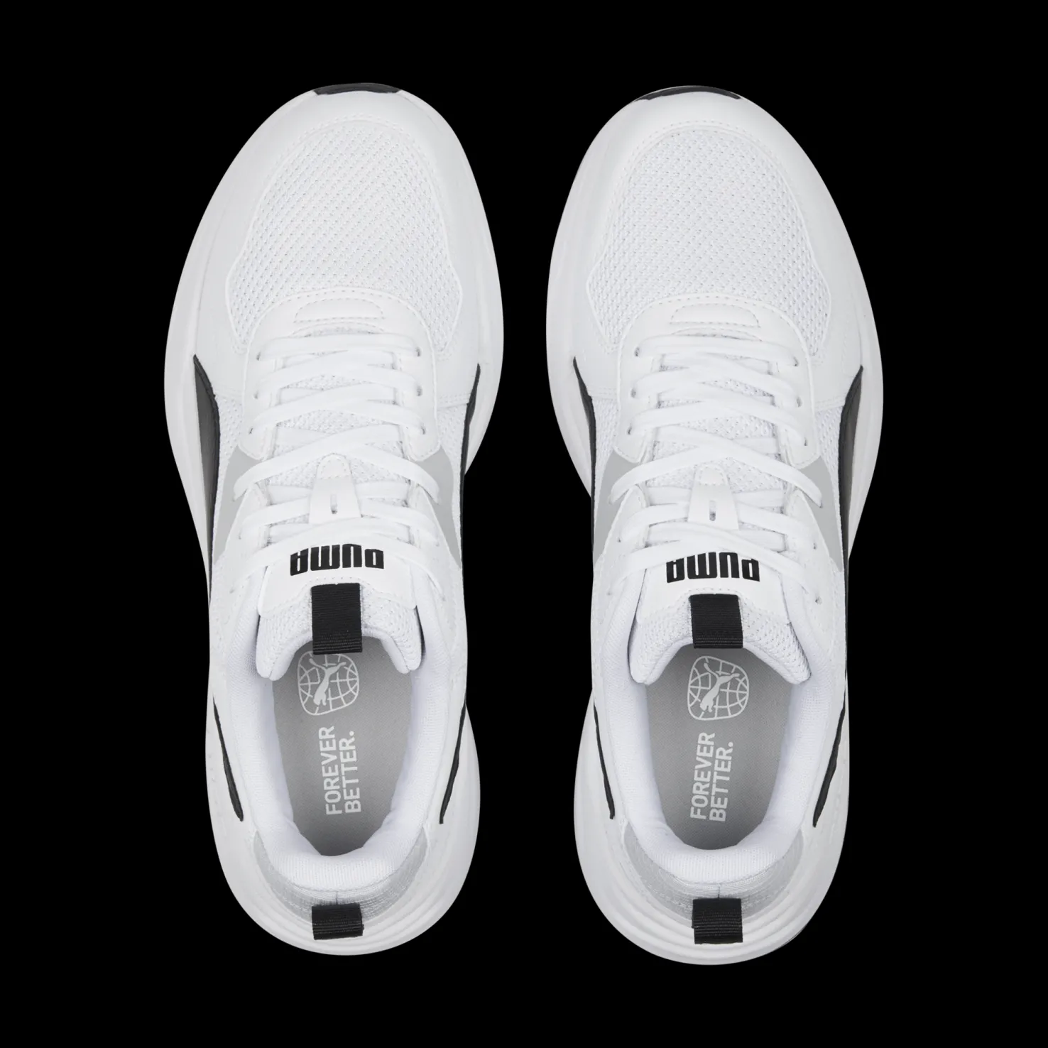 Trinity Lite, unisex tennarit - Tennarit Ja Vapaa-Ajan Kengät - Trinity Lite, unisex tennarit