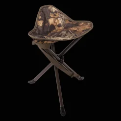 Tripod camo, kokoontaitettava tuoli - Muut Metsästystarvikkeet - Tripod camo, kokoontaitettava tuoli