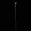 Tripod Shooting Stick, ampumatuki - Metsästysvarusteet - Tripod Shooting Stick, ampumatuki