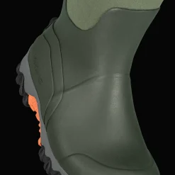 Trophy Neo High, unisex - Metsästys Kumisaappaat - Trophy Neo High, unisex