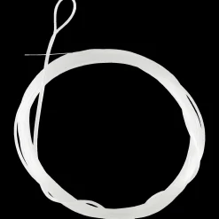 TROUT 8' INTERMEDIATE POLYLEADER pcs - Perhosiimat - TROUT 8' INTERMEDIATE POLYLEADER pcs