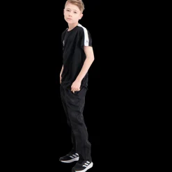 T-shirt ARROW -21/22, nuorten treenipaita - Salibandyvaatteet - T-shirt ARROW -21/22, nuorten treenipaita