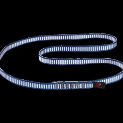 Tubular Sling 16.0 120 cm, nauhalenkki kiipeilyyn - Kiipeilyköydet - Tubular Sling 16.0 120 cm, nauhalenkki kiipeilyyn