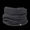 Tumba Fleece Nack Gaitor, lasten kauluri - Kaulurit Ja Kypärämyssyt - Tumba Fleece Nack Gaitor, lasten kauluri