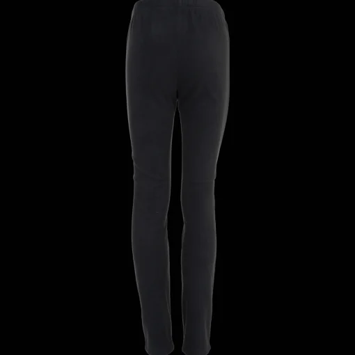 Tumba Fleece Pant, nuorten fleecehousut - Housut - Tumba Fleece Pant, nuorten fleecehousut