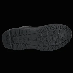 Turku Warm Winterboot WP, naisten talvikengät - Talvikengät Ja Talvisaappaat - Turku Warm Winterboot WP, naisten talvikengät